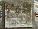 image of grave number 206170